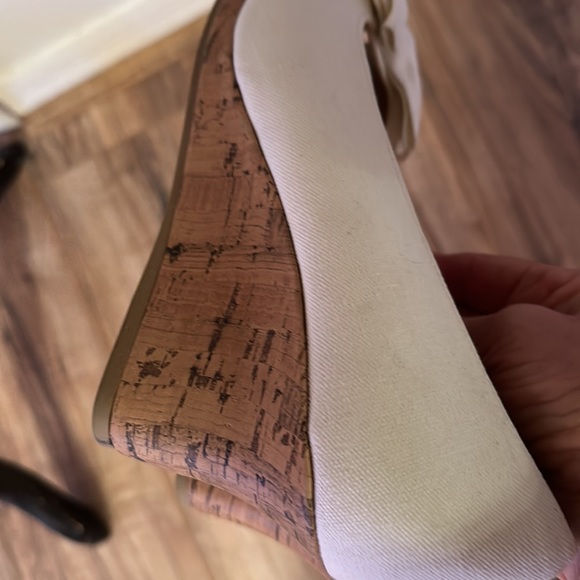 New shoes , size 11(10,5)”Dexflex Comfort” - Picture 5 of 11